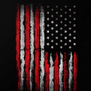 Meet your Posher, Cody